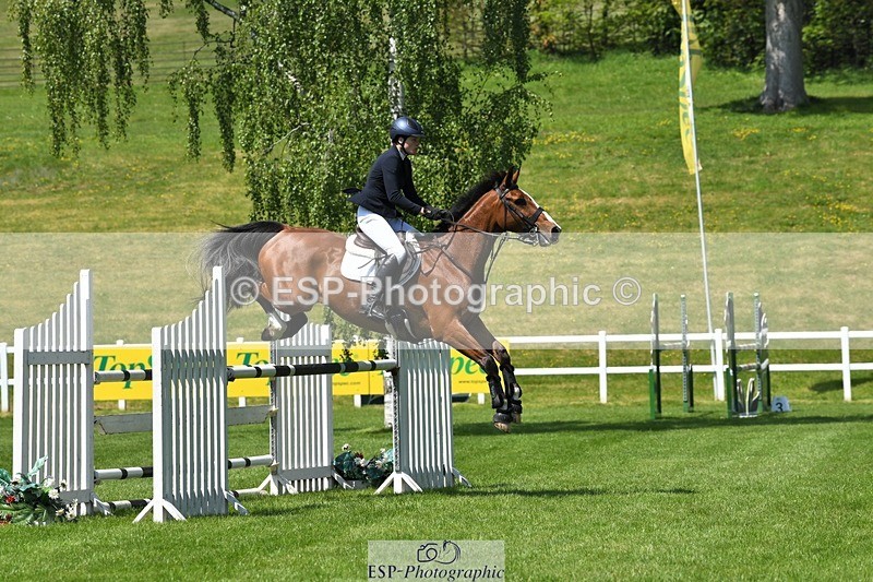 230513-123035-06028 - Cls 15 Snr 1.20m Open