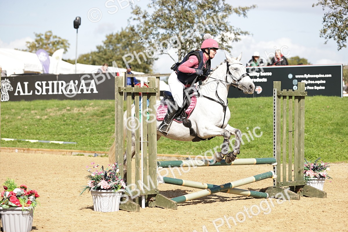 SBM_04214 - E2B - Eventers Challenge 70cm Open