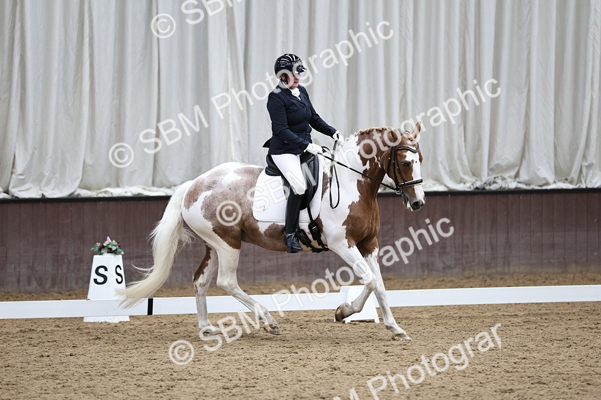 SBM_002643 - Class 14 - Advanced Medium 6