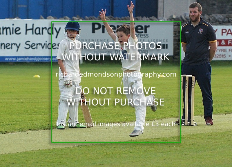 DSC01623 - Burneside CC