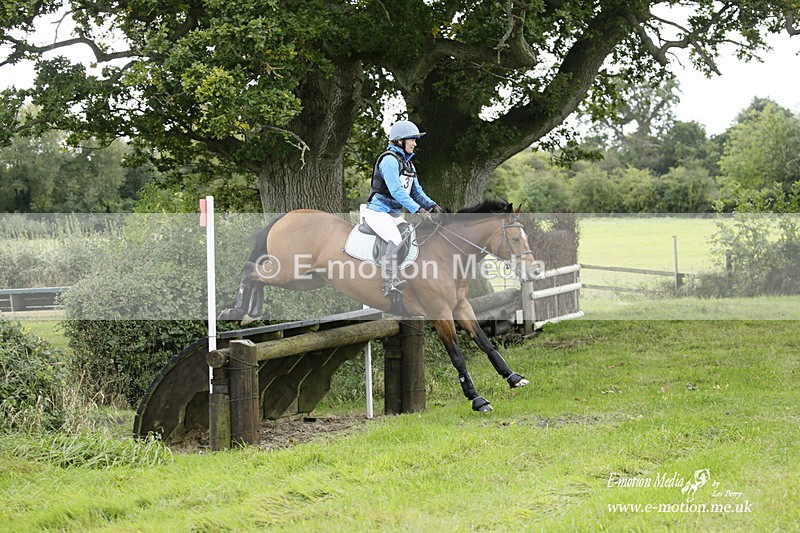  WWHT 031021 4043 - Open (1.00m) 03/10/21