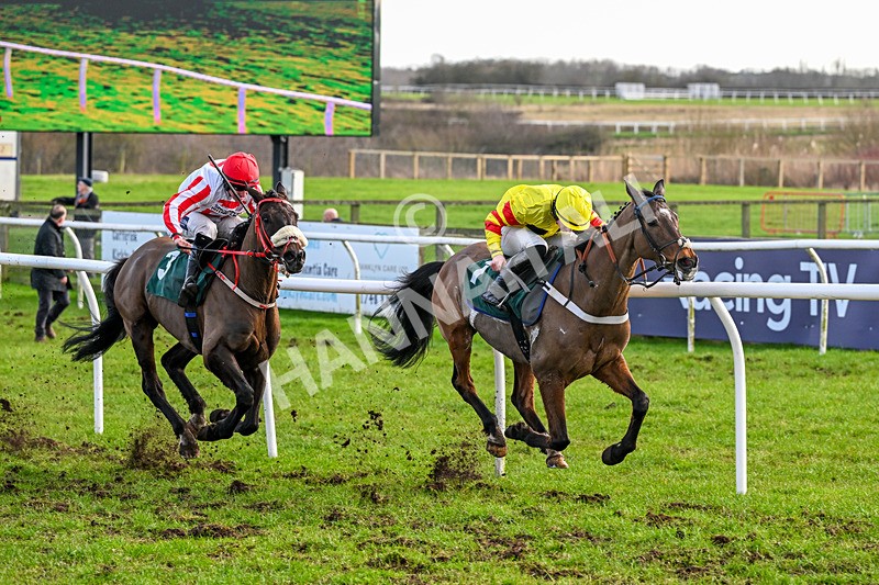 240226-Race 4-Geromino-6934 - Race 4