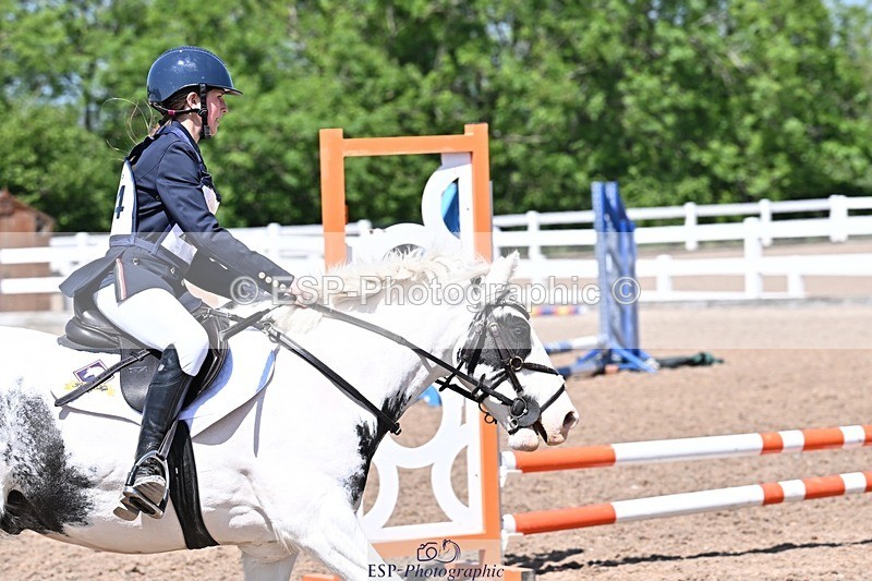 250517-121710-01145 - 40cm