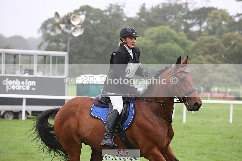 230805-103404-00379 - SJ 10 to 11