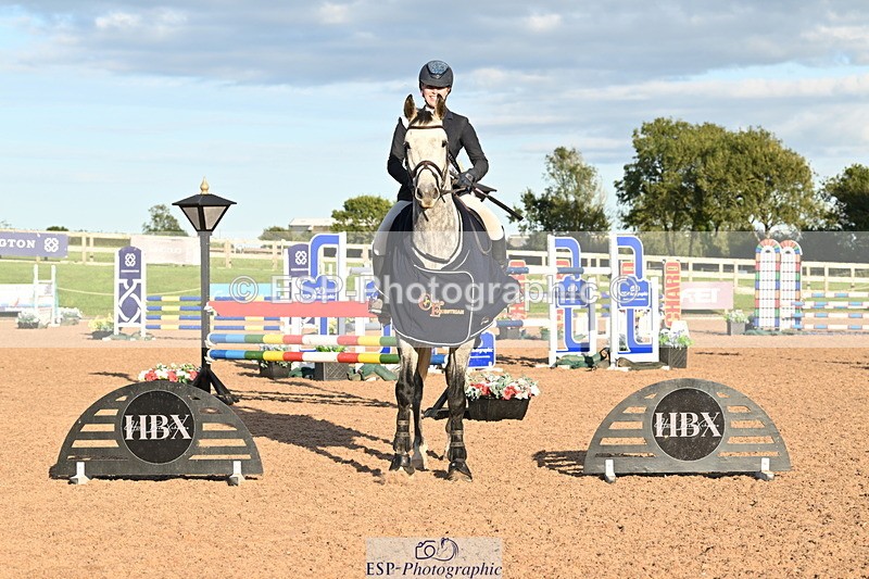 240913A-175702-05511 - Cls 19 Snr 1m Open Speed Derby