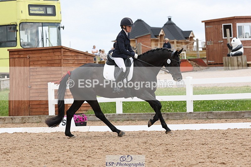 240622A-134329-11828 - Cls 29 BD Elementary 45