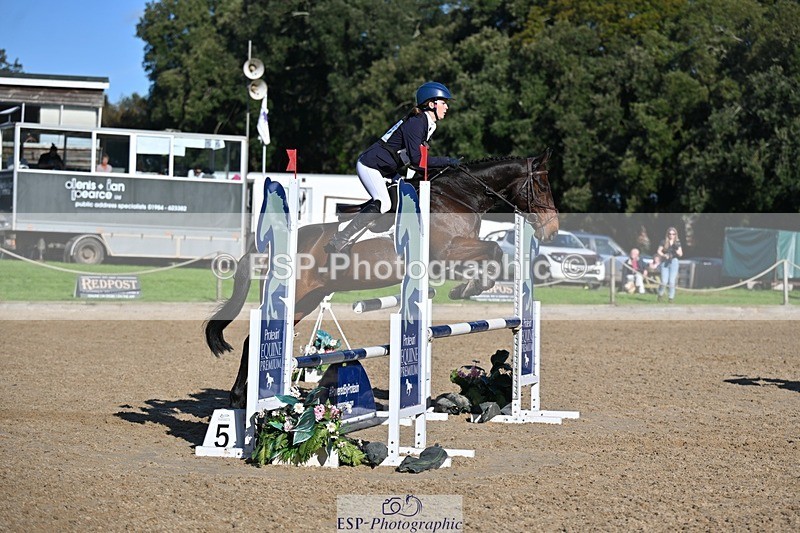 241027-121334-17185 - 325-Isobel.Gardner-FAERE.VENTURE