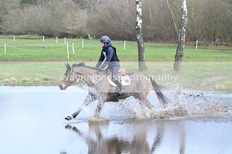 WJ7_3542 - Time 11:52 to 12:10