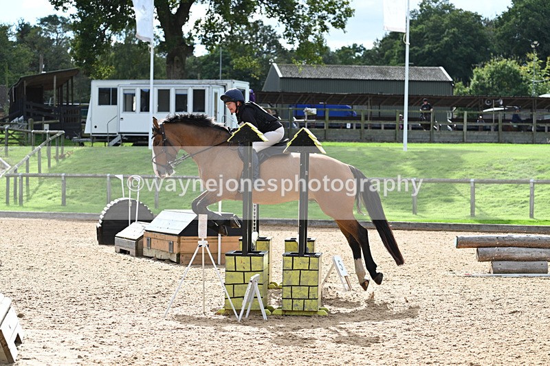 WJ7_4076 - Time 14:24 to 14:53