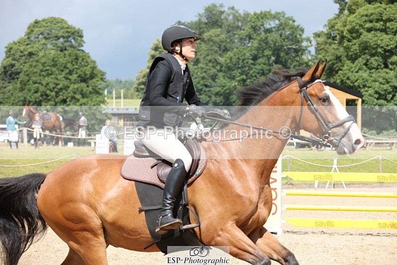 240713-110857-37150 - Cls 152 Snr 1.15m Open