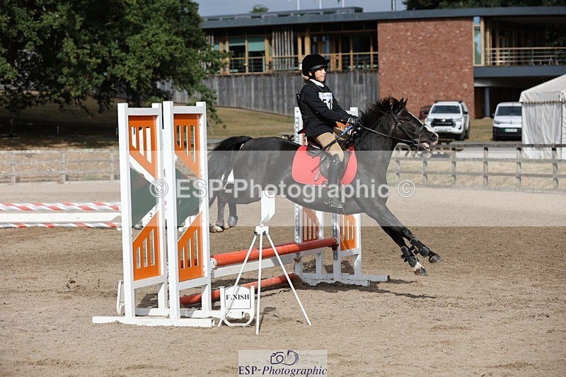 250821A-100140-13797 - NAF Round 1 9.30 to 10.30