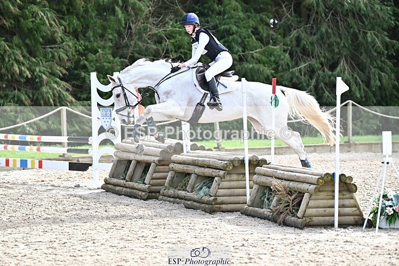 240302-121313-00910 - Cls 2 80-85cm Start to 12.15 CW