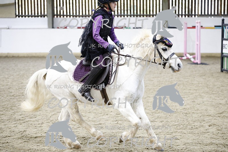 _T0A0989 - Mini Pairs