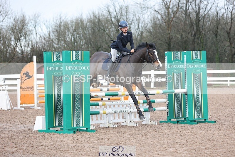 241201X-104055-00489 - Cls 04 Disc & 90 Open