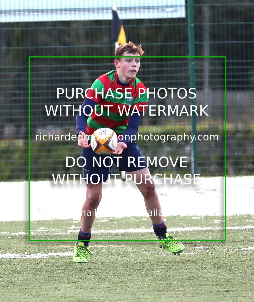 IMG_5969 - Millfield Rugby