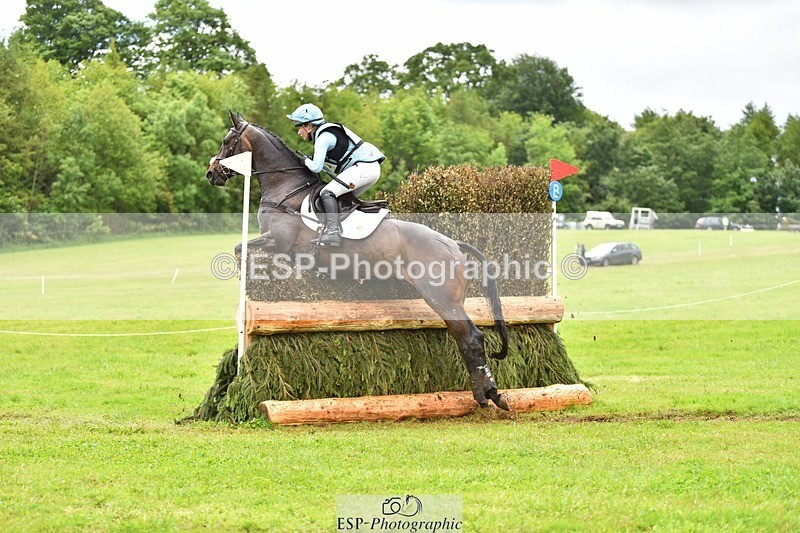 240526-145116-23573 - 513-WELLAN_GRAFFITI-Molly_Evans