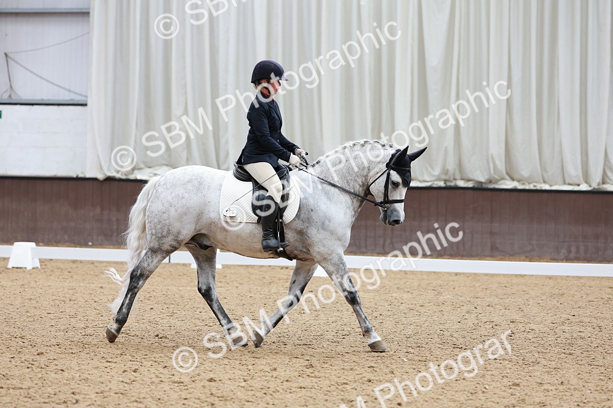 SBM_007690 - Prelim 5 - 12.16-14.11