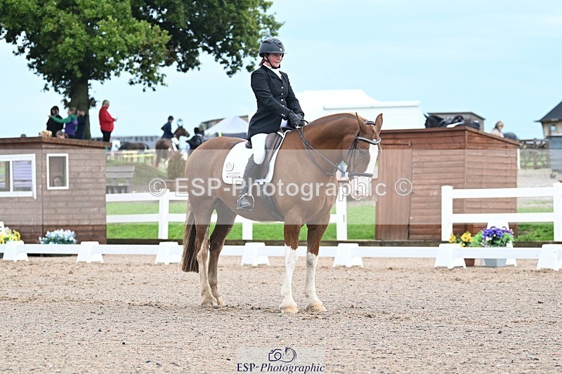 250907-110855-07130 - 069-Kirsty.ClackworthyStitch