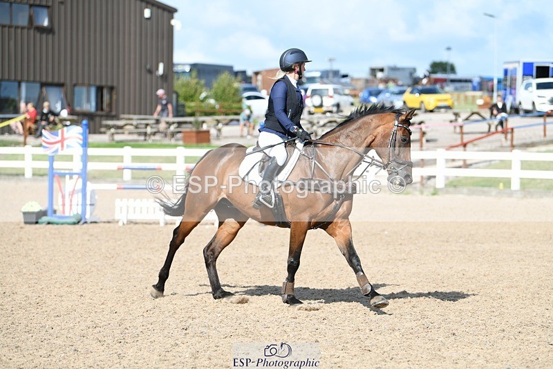 250801-164059-07095 - Cls 25 A&B Nat Am 1.10 & 1.10 Open