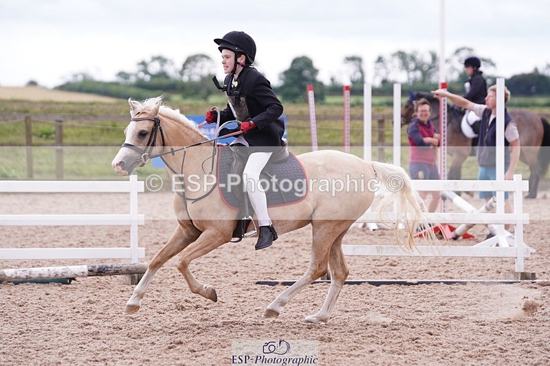 250706-130540-00910 - Cls 03 50cm 12.40 13.15