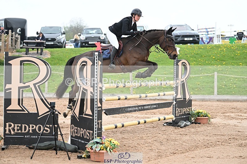 250426-110810-12141 - Cls 19 - 1 Star Silver Tour