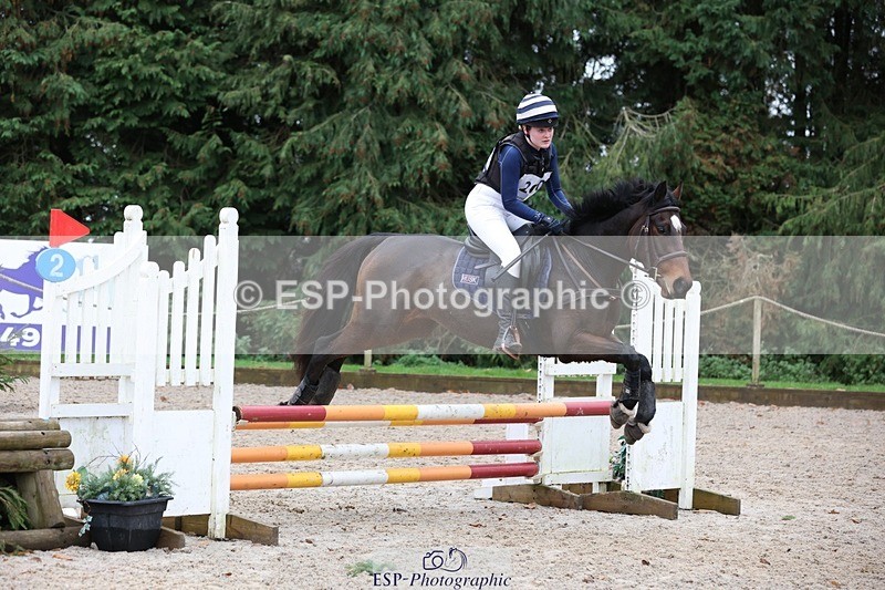 231118-114822-01290 - Cls 2 80cm 11.30 to End