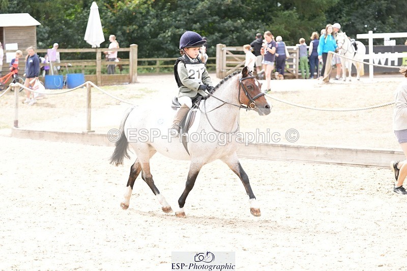 250820A-133228-06050 - Round 2, Start to 13.45 Break