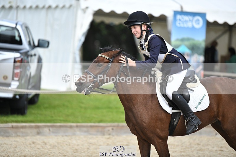 230827-134256-26047 - SJ 13.30 to End