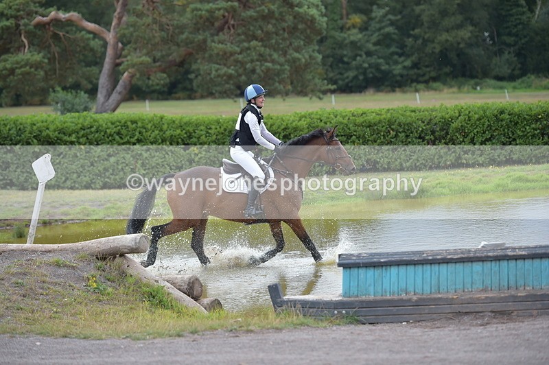 NGP_2880 - XC Time 11:37 to 11:57