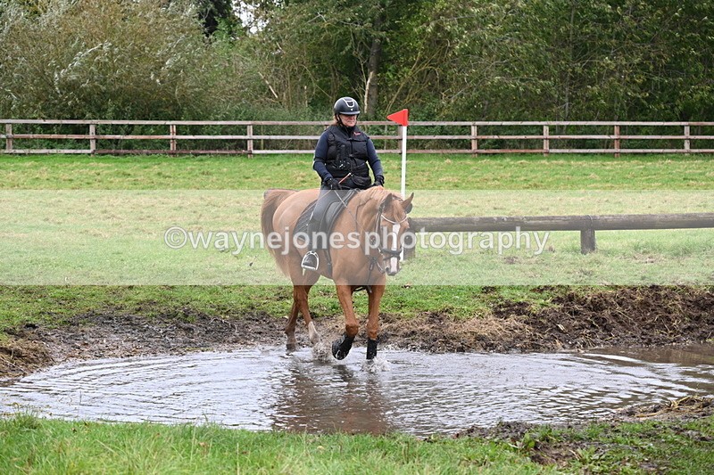 WJ6_8123 - Time at Photographer 13:49 to 14:15