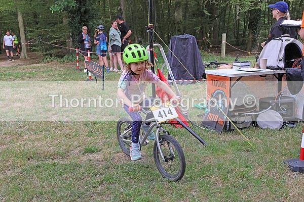 A41A5496 - MTB East Round 7 Potash Under 7s Under 9s Under 12s Races 08:45 – 9:35