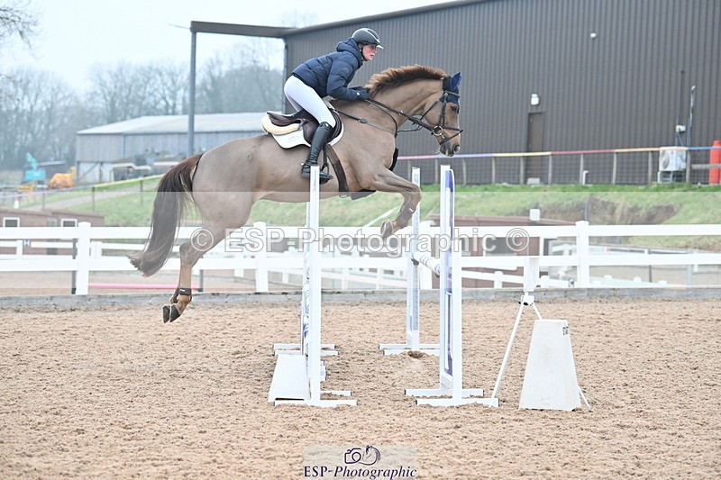 240113A-115301-01872 - Cls 11 Snr 1.05m