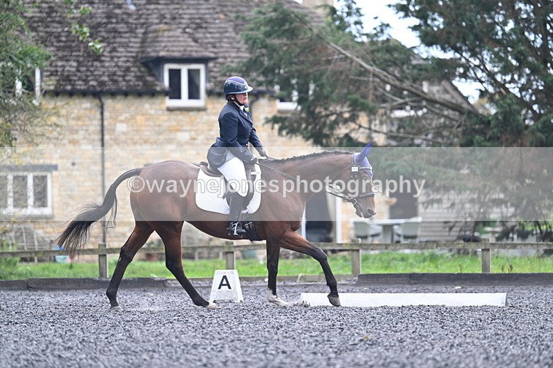 WJ7_5749 - Time 13:30 to 14:08