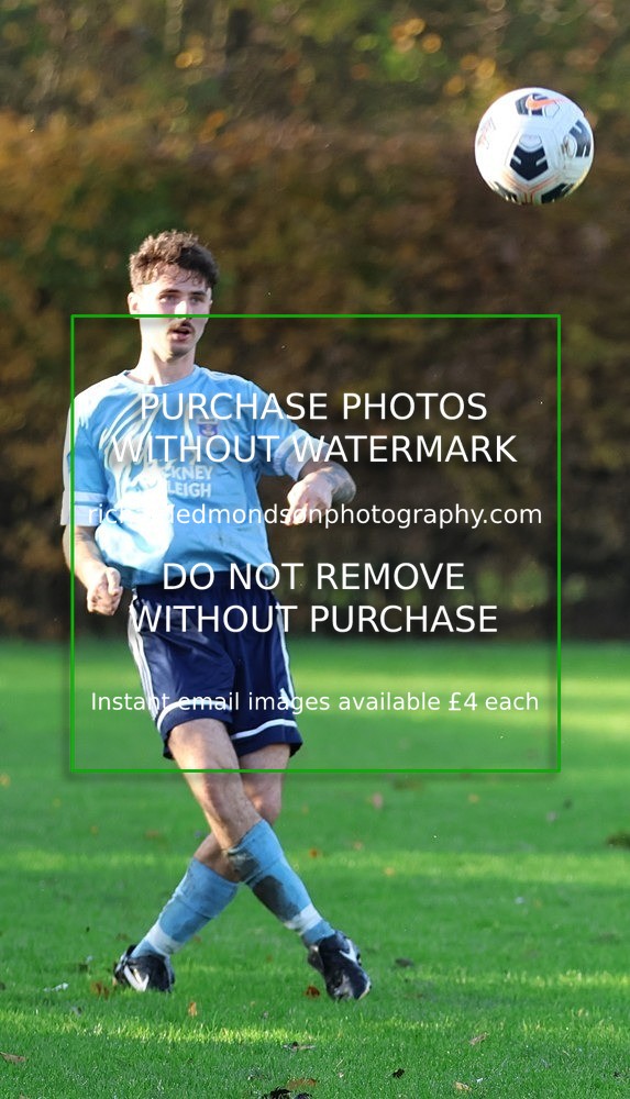 533A3449 - Windermere SC (8/11/25)