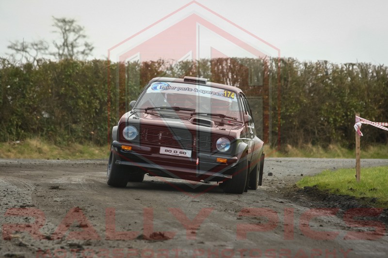 Midland Stages Rally 2025 57 - Midland Stages Rally 2025