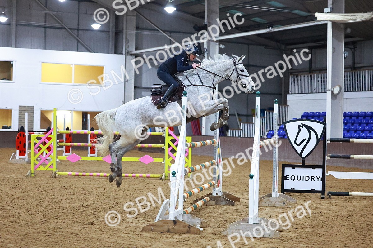 SBM_002779 - Class 6 - National 1.30m