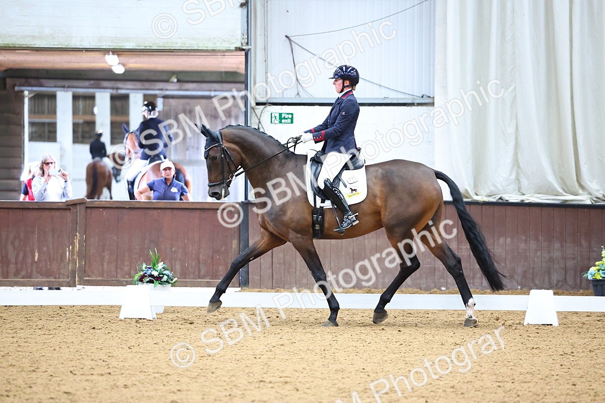 SBM_006875 - Class 7 - AM6 - 13.30-14.26