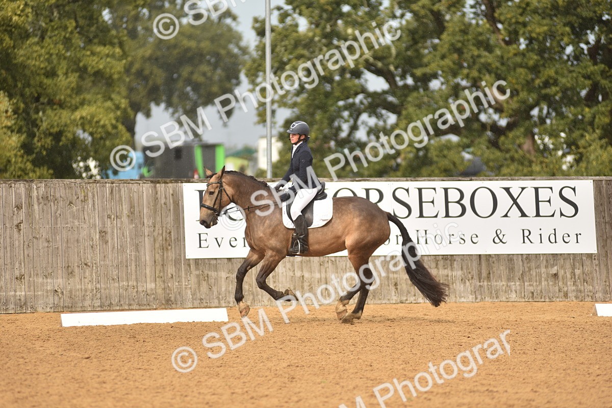 SBM_38708 - D14 - Grand Tour Championship Prelim 2