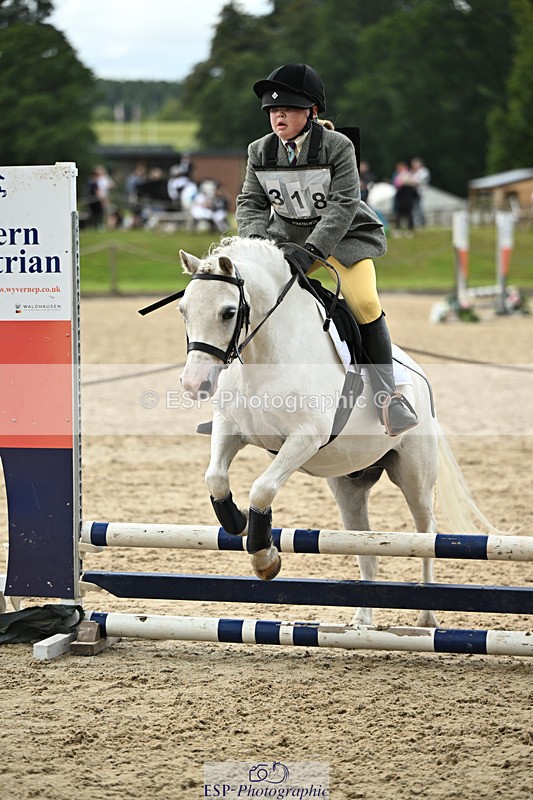 240822X-151125-10710 - 50cm R1 15.00 to 16.00