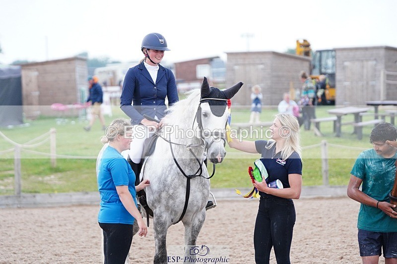 250523-180638-03256 - Jolly Jumps Ride & Run