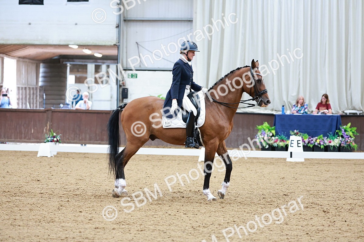 SBM_014251 - Class 4 - FEI INT I