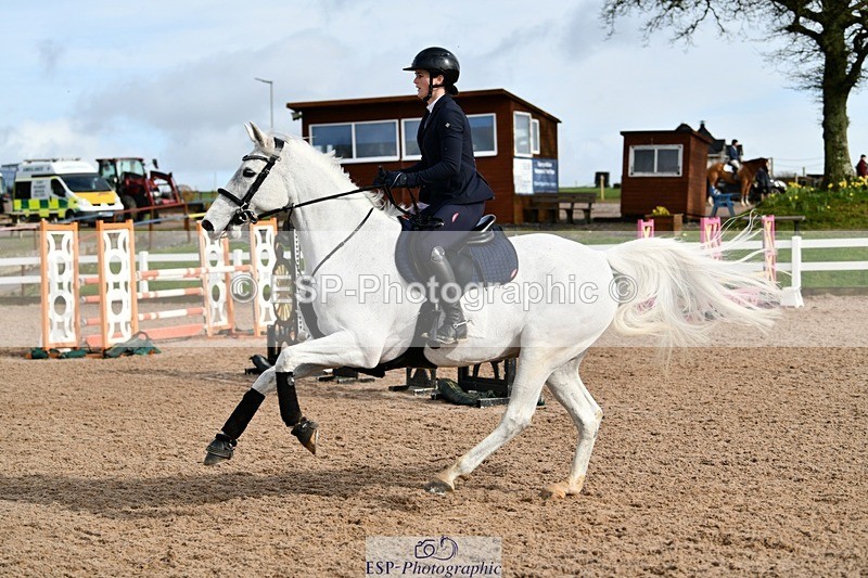 260222-132309-04897 - Class 20 Newcomers + 1.10m