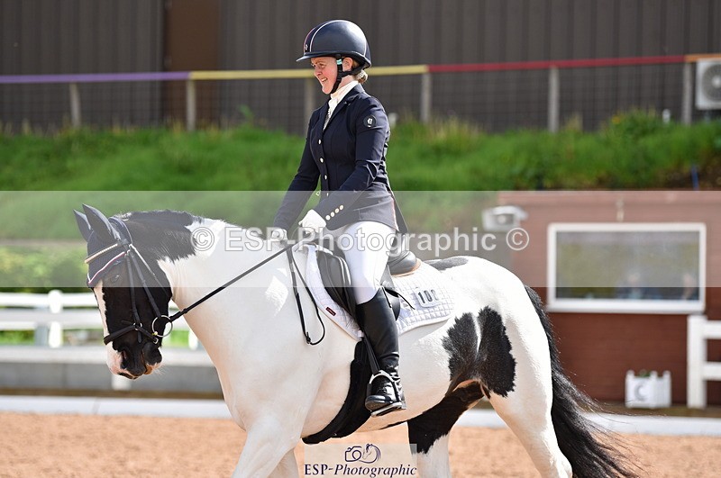 230511A-101205-00224 - BD Cls 2 Prelim 17A