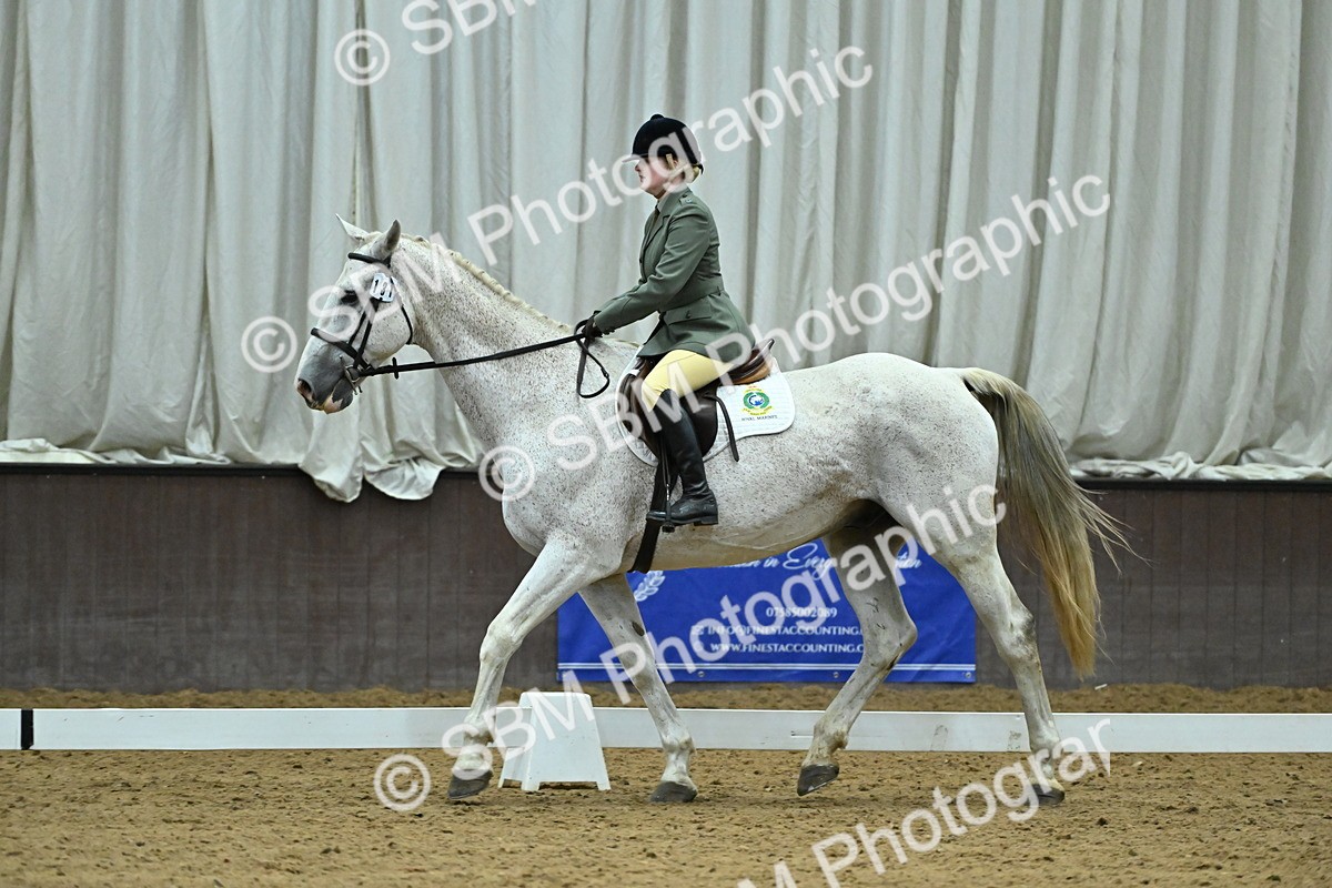 SBM_006654 - Class 80 - Prelim 3