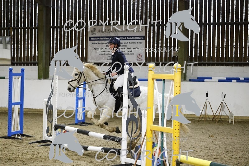 _R6A4996 - Class 4 50cm