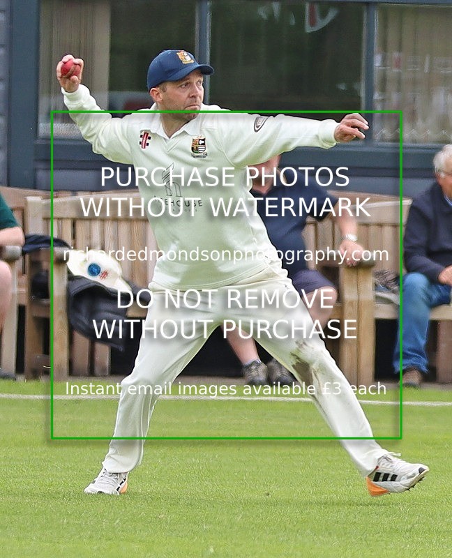 IMG_1755 - Netherfield v Fulwood & Broughton
