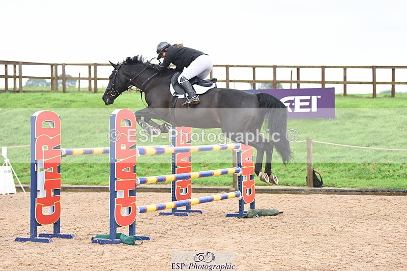 230916A-105812-03959 - Cls 14 Snr Foxhunter