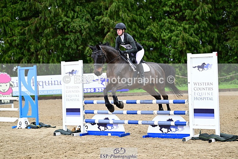 260412A-130022-01083 - 90cm