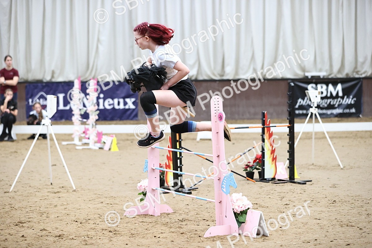 SBM_003230 - Class 12 - 70cm