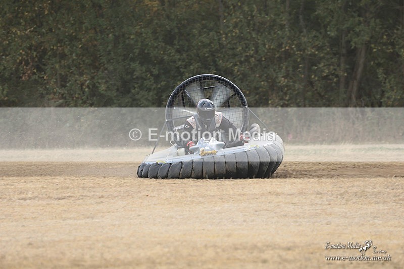 HCWC 230826 213 - Hovercraft W C Race Day 3